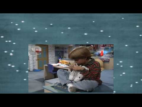 Home Improvement S04E04 The Eyes Don't Have It