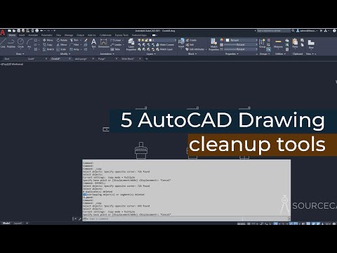 How to use Google Earth in AutoCAD Complete tutorial