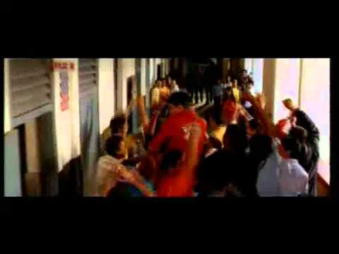 Mere Baap Pehle Aap (2008) Official Trailer