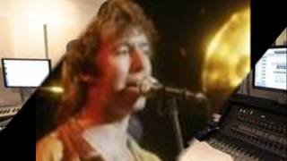 Barry Palmer & John Payne (Asia) - 'Love The One You're With' (Very Rare 1985 Released Cover)