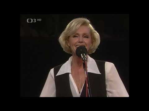 Golden Kids - Přítel Quinn (1994)