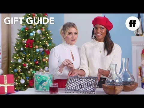 download lagu mp3 mp4 The Best Interior design Books To Give As Holiday Presents, download lagu The Best Interior design Books To Give As Holiday Presents gratis, unduh video klip The Best Interior design Books To Give As Holiday Presents