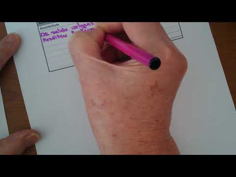 GRAAD 10, 11 EN 12 REKENINGKUNDE - Rente op oortrokke bank