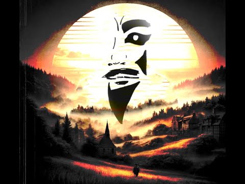 MÄNNER OHNE BART - Neues Album 2025 kommt bald!