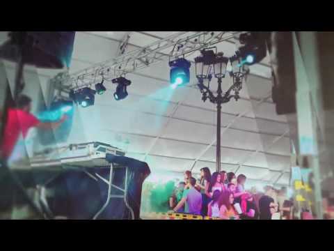 Video 6 de Dcg Eventos Video 6 de Dcg Eventos