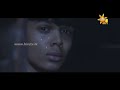 Maha Wassa Pradeep Rangana Www Hirutv Lk