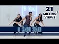 O Saki Saki One Take Dance Video Nora Fatehi Aadil Khan Choreography Osakisaki Norafatehi