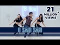 O saki saki | One Take Dance video | Nora fatehi | Aadil Khan Choreography | #osakisaki #norafatehi