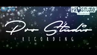 Download lagu Perjuangan dan Doa ( H. Roma Irhama) Cover By Dangdut Putra Sunda mp3