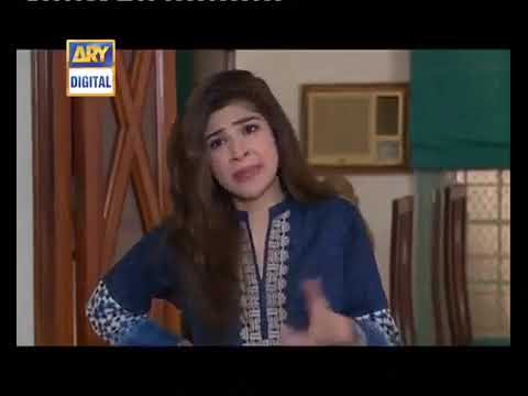 Bulbulay episode 331 full hd