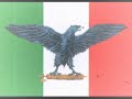 Fiamme Nere Italian Ariete March