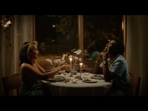 GENEZIO - MÉNAGE (Saison 3 Épisode 2)