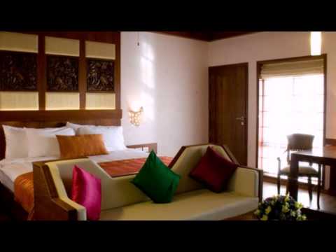 Turtle On The Beach 4* Индия