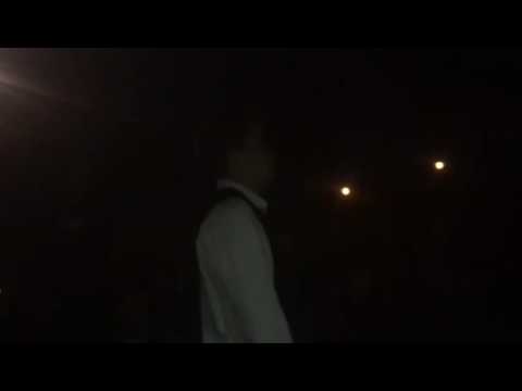 Kusen vs Ertu  || Octavos || HalloBattle