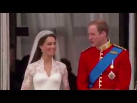 On This Day - April 29, A Shot Of History