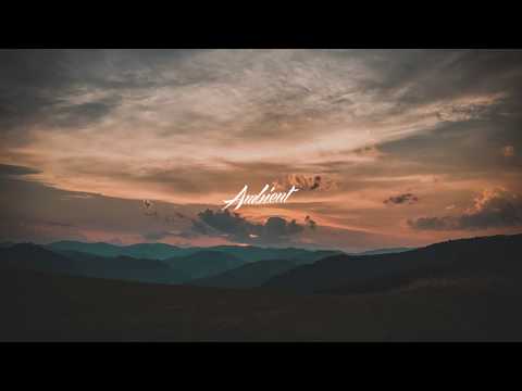 Azaleh & Eikona - In Aeternum (Banksy Remix)