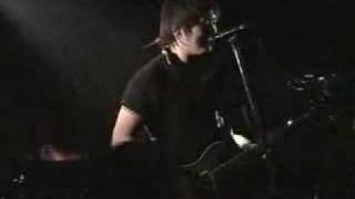 Masterplan - Summer Of 1999(071122 Live at 八王子RIPS)