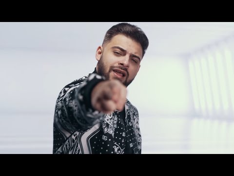 Lele  x Andrei G - Esti perfecta, m-ai convins