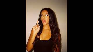 (FREE) R&amp;B Type Beat - “Missing You Freestyle”