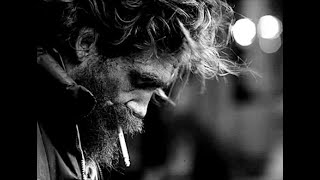 1980--No Man&#39;s Land--BOB SEGER--E.D.1959 .mp3