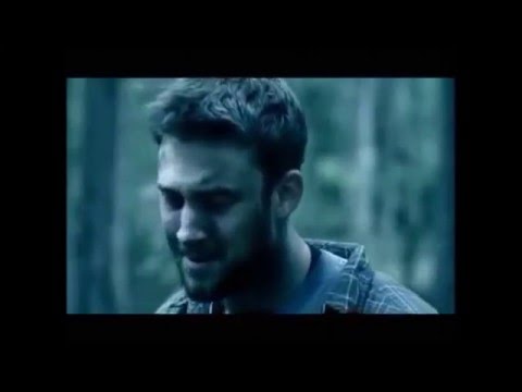 Eu Já estou crucificado com Cristo,Gl,2,20.