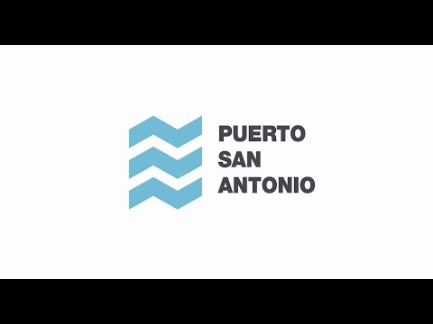 La importancia de concretar el Puerto Exterior de San Antonio