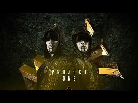 Project One - Soul Searching (Extended Mix)