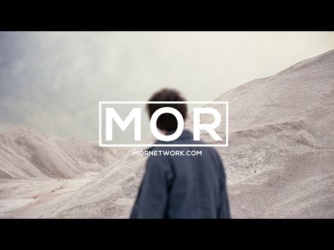 Homeboy Sandman - Arrows