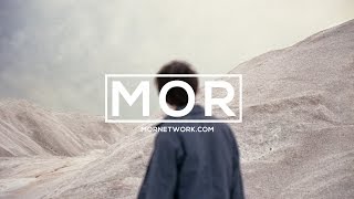 Homeboy Sandman - Arrows