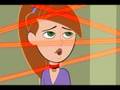Kim Possible And Ron Stoppable When You Re Gone