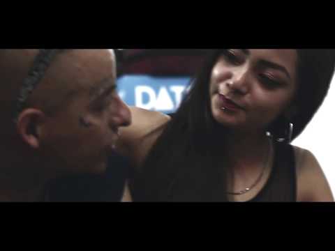 ESE NESIO - PURO CLANDENSTINO - VIDEOCLIP 2017