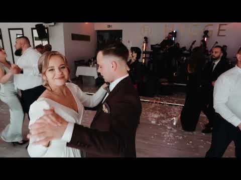 Zespół Górmani - Moja droga ja Cię kocham - tel. 796 213 656