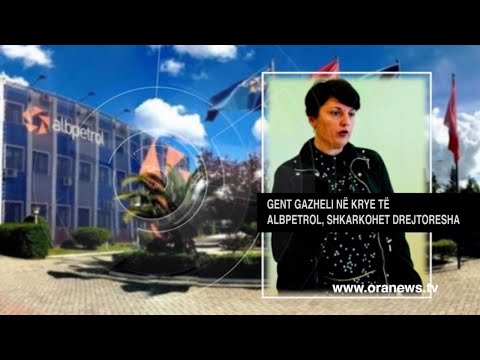 Edicioni informativ i orës 11:00 - 24 Prill 2020