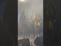 Priyanka & Lemon “Come Through” - Drag Fest UK Manchester 2022