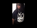 King Louie feat. Jeremih & Rollin' B. Val Venus ...