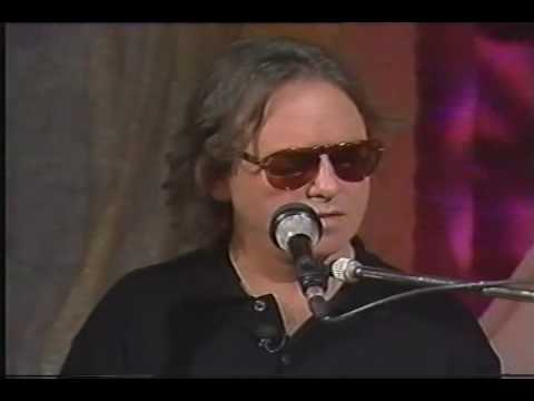 I'm Not in Love - 1995