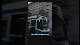 The World’s Best Travel Camera