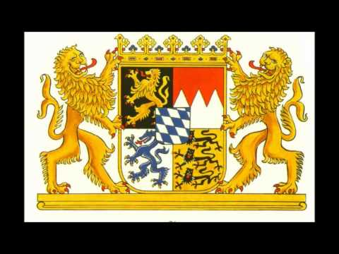 Don Promillo -  Zum saufen geborn