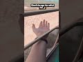 Zindagi Tez Chli Ho Jaise ️ Koi Fariyaad Jagjit Singh