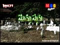 Nasyid Hijjaz Mati