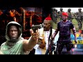 DEATH WISH..FULL MOVIE..LABISTA ACTION MOVIE | NOLLYWOOD| NIGERIA#newmovies #2023 #youtube #weekend
