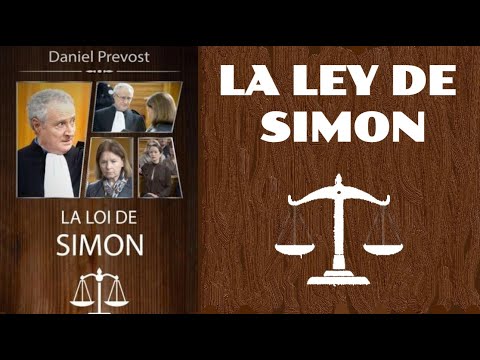 La Ley de Simón