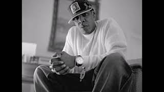 Jay Z 30 Something remix ft Andre 3000 &amp; Ice Cube