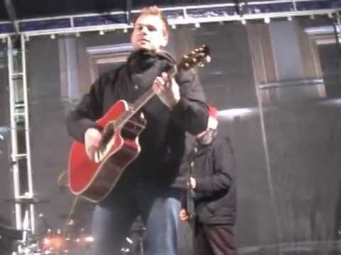 2012 12 06 08 Maly princ