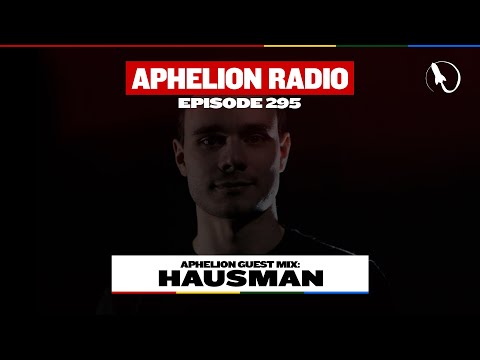 Aphelion Music and 2 more