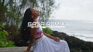 Download lagu VUKACI REMIX - LIZ VAMARASI , SEAN RII FT GASA REMIX mp3