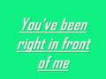Ultimate By Lindsay Lohan With Lyrics