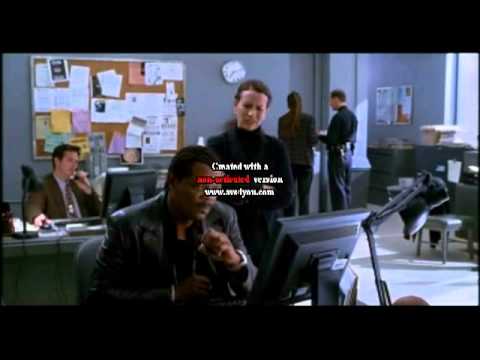 Cool and Fool (German Part 1)