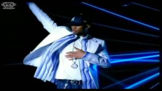 Usher  ft Nigga  En Este Mundo Remix Yeah!
