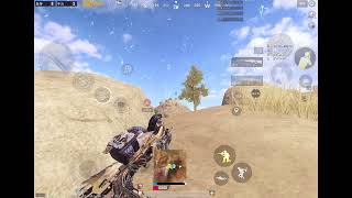 PUBG MOBILE - 配信実況！！